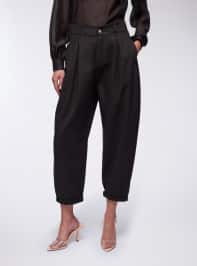 Long pants Woman Terranova