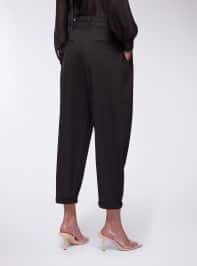 Long pants Woman Terranova