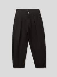 Long pants Woman Terranova