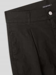 Long pants Woman Terranova