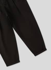 Long pants Woman Terranova