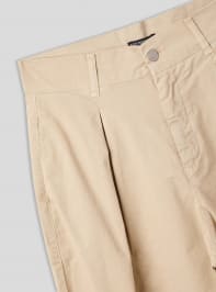 Pantalone Lungo Donna Terranova