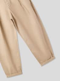 Pantalone Lungo Donna Terranova