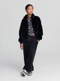 Prenda Niña Terranova