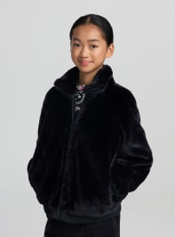 Prenda Niña Terranova