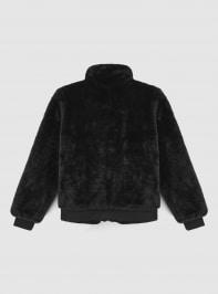 Prenda Niña Terranova