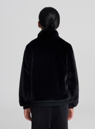 Prenda Niña Terranova