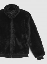 Prenda Niña Terranova