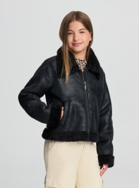 Prenda Niña Terranova