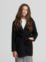 Outerwear Girls Terranova