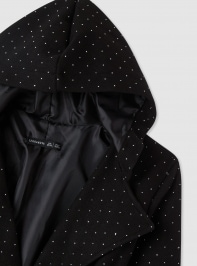 Outerwear Girls Terranova