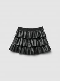 Falda Niña Terranova