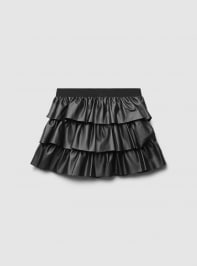 Falda Niña Terranova