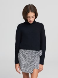 Spódnica Dziewczynka Terranova