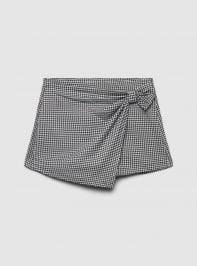 Spódnica Dziewczynka Terranova