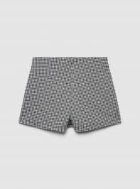 Spódnica Dziewczynka Terranova