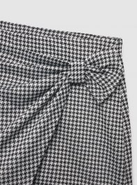 Spódnica Dziewczynka Terranova