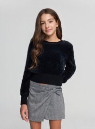 Spódnica Dziewczynka Terranova