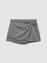 Spódnica Dziewczynka Terranova