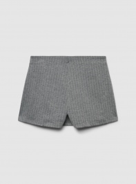 Spódnica Dziewczynka Terranova