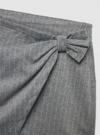 Spódnica Dziewczynka Terranova