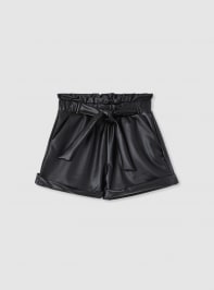 Pantalone Corto Dievcatko 010