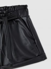 Pantalone Corto Devojčice 010