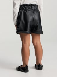 Pantalone Corto Devojčice 010