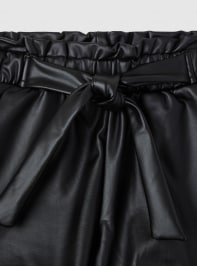 Pantalone Corto Devojčice 010