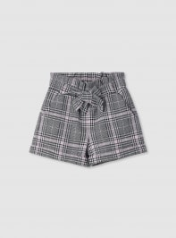Pantalone Corto Dievcatko 010
