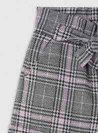 Pantalone Corto Devojčice 010