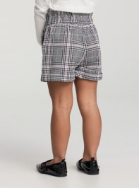 Pantalone Corto Devojčice 010