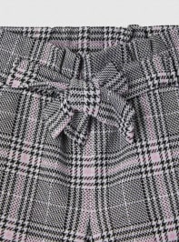 Pantalone Corto Devojčice 010