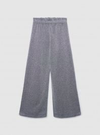 Długie spodnie Dziewczynka Terranova