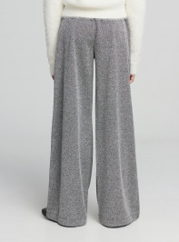 Długie spodnie Dziewczynka Terranova