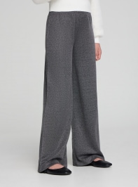 Pantalone Lungo Dievcatko 010