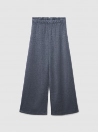 Pantalone Lungo Dziewczynka Terranova