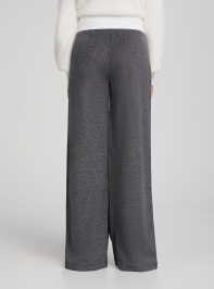 Pantalone Lungo Dievcatko 010