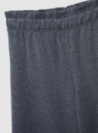 Pantalone Lungo Dziewczynka Terranova