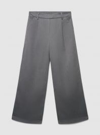 Дълъг панталон Детски дрехи за момичета 010