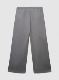 Дълъг панталон Детски дрехи за момичета 010