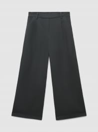 Pantalone Lungo Bambina Kids