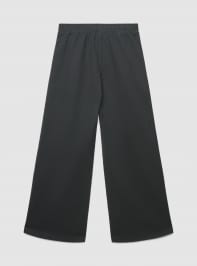 Pantalone Lungo Bambina Kids
