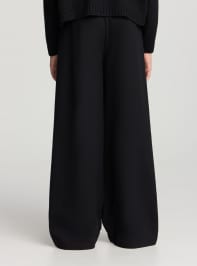 Pantalone Lungo Devojčice 010