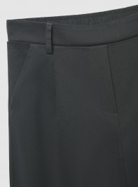 Pantalone Lungo Devojčice 010