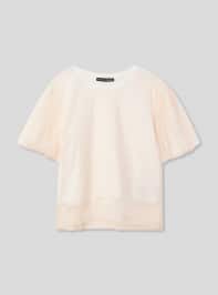 T-Shirt MC Bambina Kids