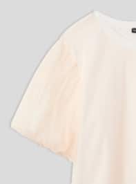 T-Shirt MC Bambina Kids