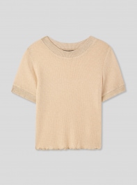 Sweater 3-5 Girls Terranova