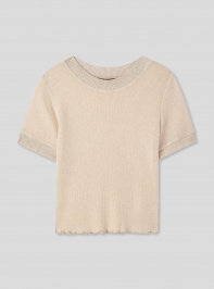 Sweater 3-5 Girls Terranova