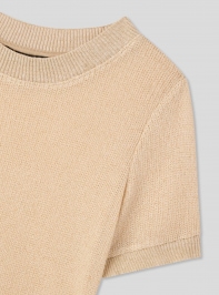Sweater 3-5 Girls Terranova